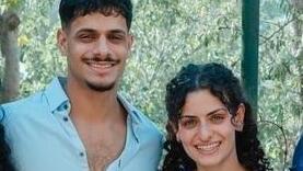 סמ"ר גלעד הראל ז"ל