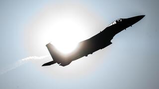 פעילות צה"ל במבצע 'שאגת הארי'