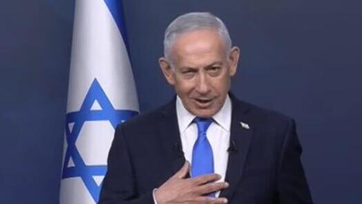 חג סביב עצמו | דעה