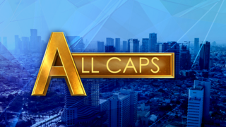 ALL CAPS