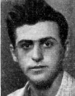 טוראי דב (דובה) פרמט