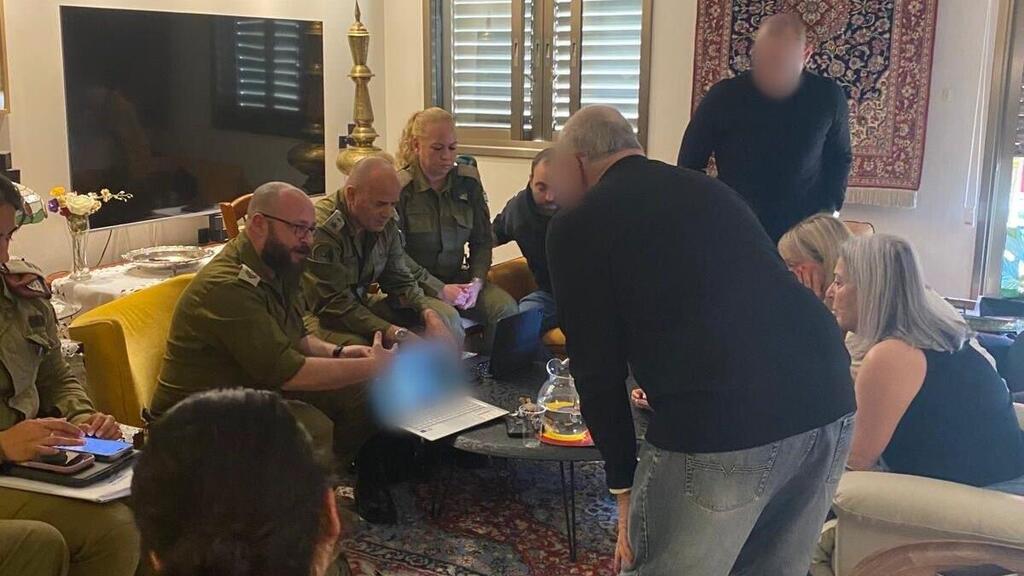 טוראי דב (דובה) פרמט אותר