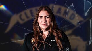 לירון פנאן נבחרה למנהלת השנה בליגת הפיתוח