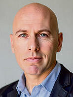 ישראל וסרלאוף