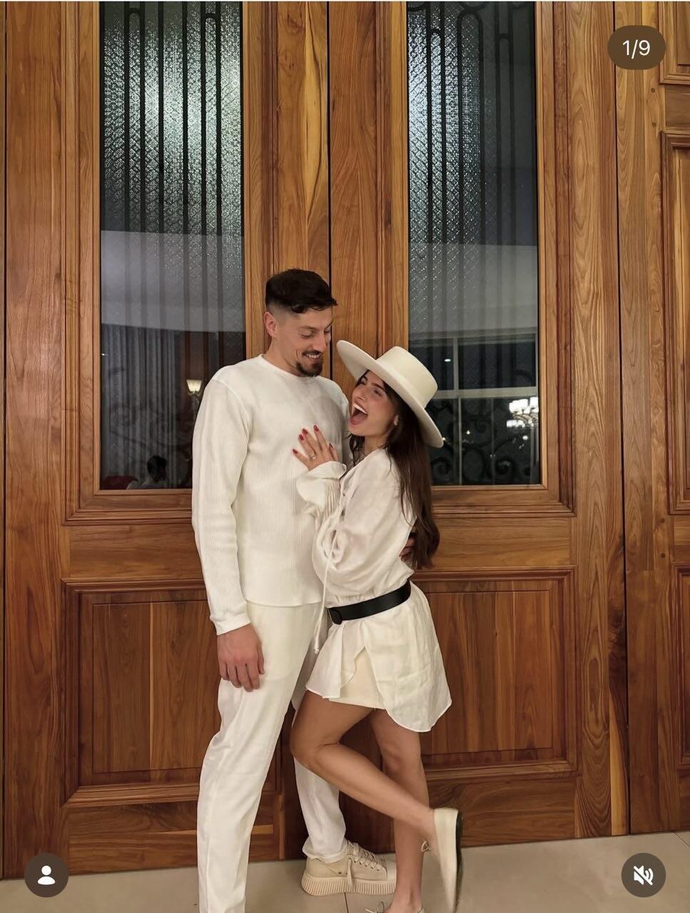 הסלבס חוגגים פסח 2026 