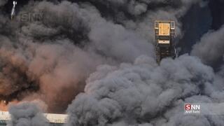 תקיפת גשר b1