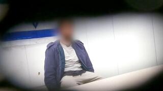 צילום: דובר צה"ל