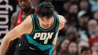 אבדיה לצד סדיק ביי