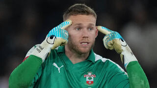 אחרי הסנסציה, דניאל פרץ זכה לשבחים: "מופע מרהיב"