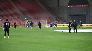 הפועל באר-שבע הפועל פ"ת 