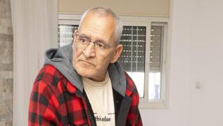 אלפי ישראלים נפצעו בדרך למרחב מוגן: "בכיתי מכאב"