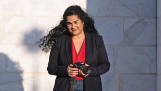  שרית חיימיאן 