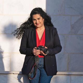  שרית חיימיאן 