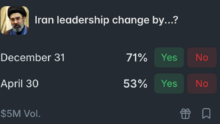משחק של כסף ואכזריות