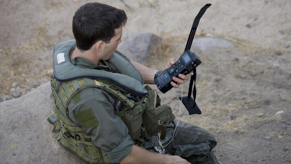 CSEL برای دوام و قابلیت استفاده در شرایط فشار مهندسی شده است