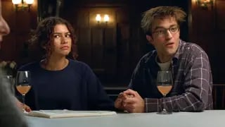 מתוך "הדרמה"