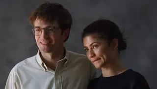 אל תגיעו לא מוכנים, הסרט יגרום לכם להתכווץ במושב