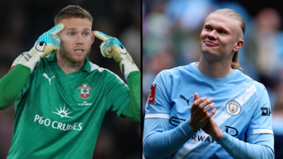 פרץ והולאנד