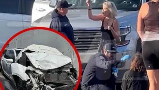 טורי ספלינג