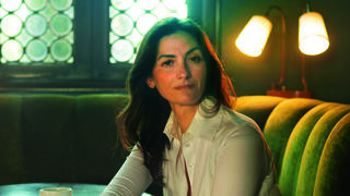 הכנרת שנפצעה ממיטת פילאטיס: "צילמתי בסתר"