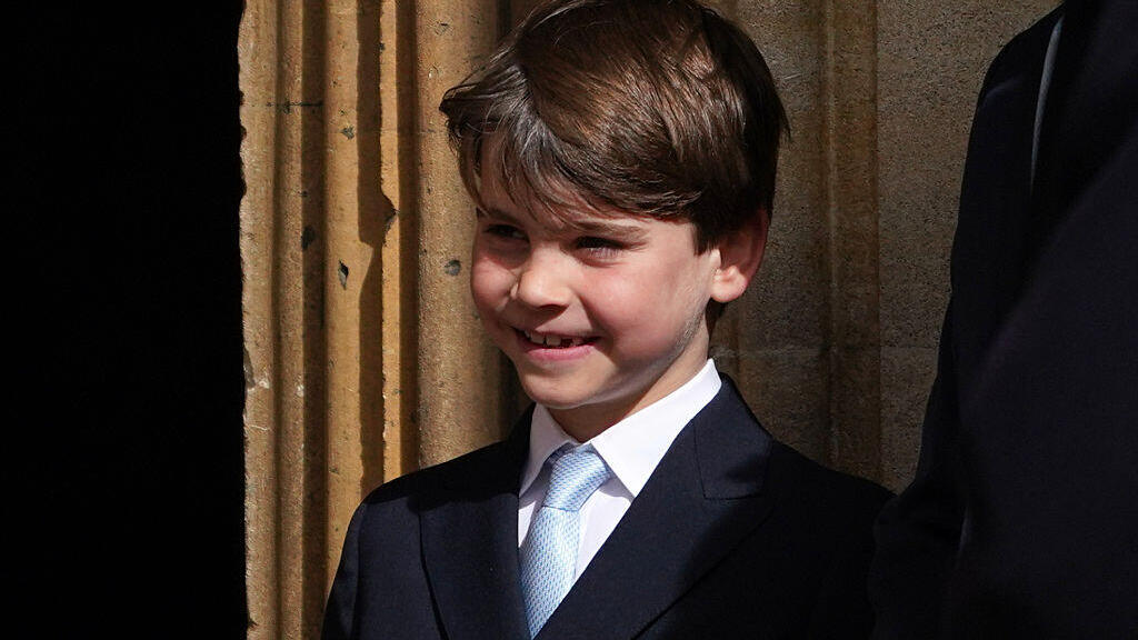 משפחת המלוכה פסחא