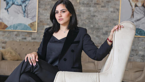 צילום: אלעד גרשגורן