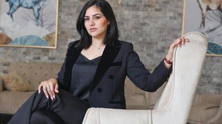 צילום: אלעד גרשגורן