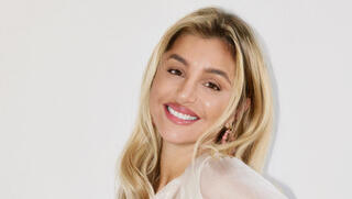 "ידעתי שאני רוצה להיכנס להיריון מהזרע של גיסי"