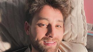 נטע קסטין ז"ל