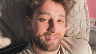 נטע קסטין ז"ל