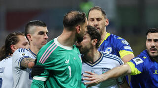  ג'אנלואיג'י דונארומה