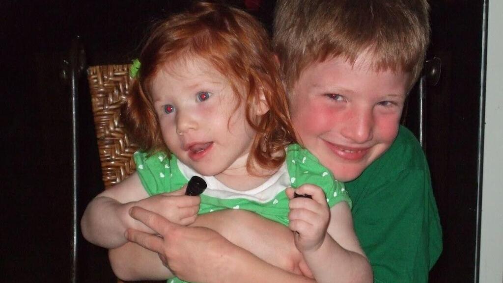 תום רוטשטיין ז"ל