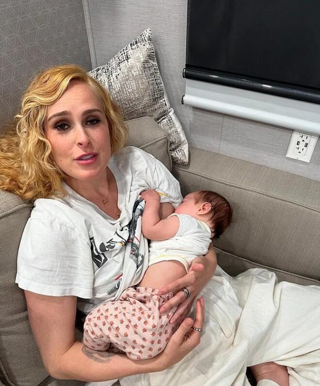 רומר וויליס