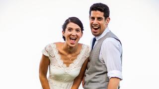 מייקל ושירלי