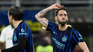 הקאן צ'לנהאנולו