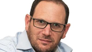 התבטאויות ראש הסגל החדש של נתניהו - והלעג ברשת