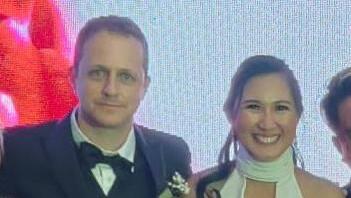 דימה גרשוביץ ולוסיל ז"ל