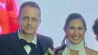 דימה גרשוביץ ולוסיל ז"ל