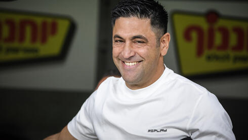 הפועל ת"א אליניב ברדה מכבי חיפה