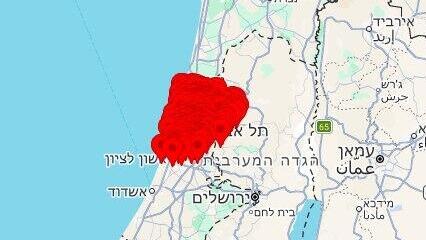 התרעה  אזעקות 