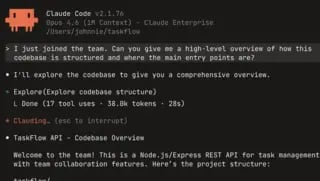 בלי ידע טכני: כך תגרמו לקלוד לבנות לכם כל מה שתרצו