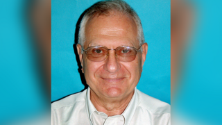 פרופ' יורם כהן ז"ל