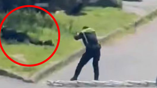 טורקיה: חוסל מחבל ונפצעו 2 ליד הקונסוליה הישראלית