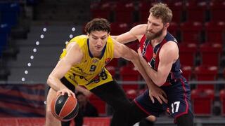 רומן סורקין