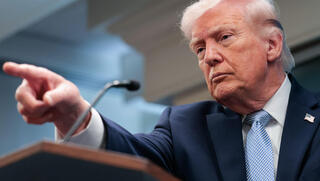 איך שוב נלקח מאיתנו הניצחון?