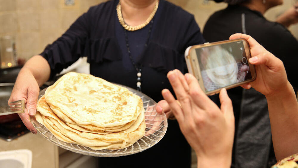 Муфлеты - главный символ Мимуны (Фото: shutterstock) Муфлеты - главный символ Мимуны