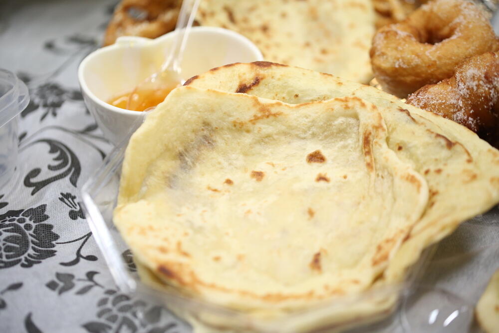 Фото: shutterstock