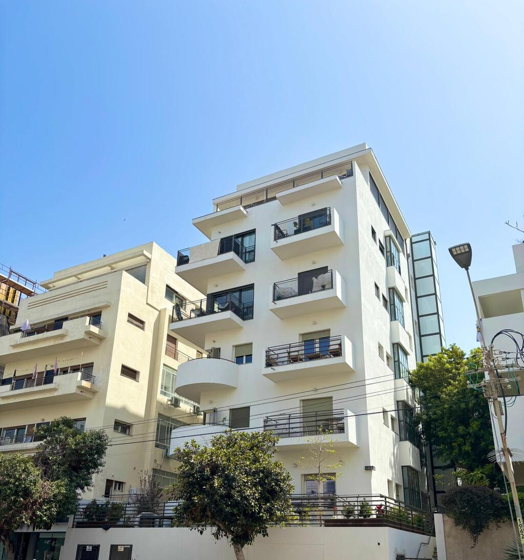 new construction reality