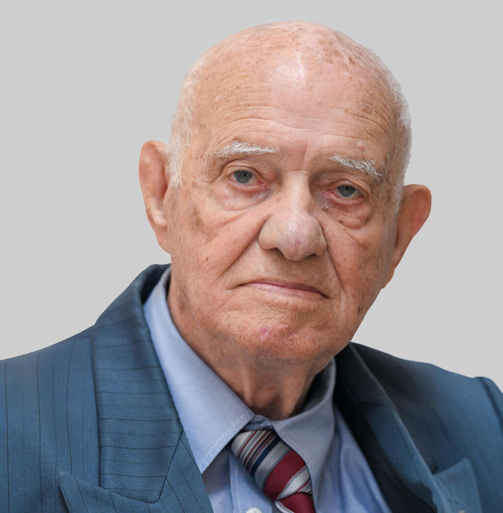 מיכאל סידקו