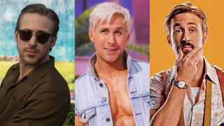 מתוך "קופצים בראש"